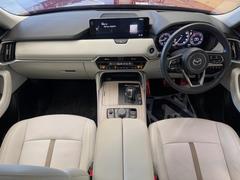 ���롼�����߸˿��󣳣����������桪������η���Ź����᡼�������ּ���鷺���Ҳ�����Τǡ����ʤ��˥ԥå���Τ��֤����Ĥ���Ϥ��Ǥ����ޤ��Ϥ��䤤��碌�������� 2