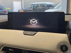 �ڣ�������������ޥĥ����ͥ��ȡۼ����ʷ�ϵ��˥ޥå������緿�ǥ����ץ쥤�����ޥ���³�ǤΥʥӻ��Ѥ�£�������������������͡��ʵ�ǽ���ڤ���ޤ���ľ��Ū�ʥ����������ǽ�ǡ��Ȥ�������ɹ��Ǥ��� 3