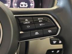 �ڥޥĥ����졼�������롼������ȥ�����۹�®ƻϩ�Ǥ�Ĺ��Υ���Ԥ��ڤˡ���ư��®�٤��ݤĥ��롼������ȥ����뤬�����ͷڸ������ƥ��Ϣ�Ȥ��������μ�ξ���Τ��Ƽִ֤��ݤĤ褦��®��Ĵ�ᤷ�Ƥ���ޤ����� 5