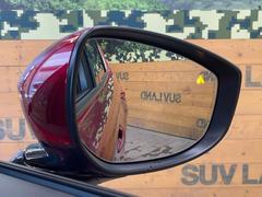 �ڥ֥饤��ɥ��ݥåȥ�˥���󥰡������桢�ɥ��ߥ顼�λ�Ѥˤʤ�䤹���ս�˸�³�֤��᤹ܶ��ȥ����ɥߥ顼�ն�˷ٹ��ɽ�����ɥ饤�С������մ����򤷤Ƥ���ޤ��� 6