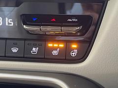 �ڥ����ȥ٥���졼�����۲ƾ���ä������Ǥ����������Ǯ������ɤ����ߤϥ�����������᤯���ޤäƥݥ��ݥ��ˡ��������鷺��Ŭ�˲ᤴ���ޤ��� 7