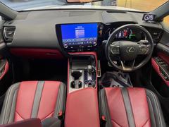 ���롼�����߸˿��󣳣����������桪������η���Ź����᡼�������ּ���鷺���Ҳ�����Τǡ����ʤ��˥ԥå���Τ��֤����Ĥ���Ϥ��Ǥ����ޤ��Ϥ��䤤��碌�������� 2