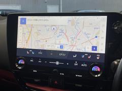 �ڣ���������ǥ����ץ쥤�����ǥ����۲�����˥����ǥ������Ϥ�����󡢶�Ĵ��Ĵ����ǽ�ʤɤ���������¿��ǽ�ʥǥ����ץ쥤�����ǥ����Ǥ������ޡ��ȥե���Ϣ�ȤϤ�����󡢼ֺܥʥӤ⤪�Ȥ����������ޤ��� 3