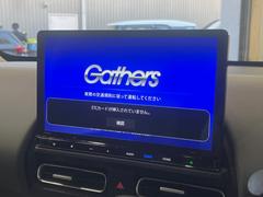 ������̥ʥӡۿ͵����緿��������������ʥӤ�������¸�ߴ��Τ�������̤ϥ���ѥ����硪�ʥ����ѻ��Υޥå�ɽ���ϸ��䤹�����ƥ�Ӥ�ģ֣Ĥ��׾촶�����åס����Ĥ�Υɥ饤�֤����äȳڤ����ʤ�ޤ��� 3