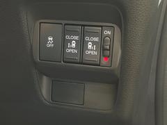 ��ξ¦�ѥ���饤�ɥɥ��ۥ��ޡ��ȥ����䱿ž�ʤΥ����å��Ǹ���ξ¦���饤�ɥɥ��γ��Ĥ���ǽ����ư�������Ϥ�����ƥɥ��򳫤���ɬ�פ�̵���������ʤ����ͤǤ��ñ�˳����Ĥ�Ǥ���Ŭ�Ǥ��� 7