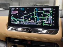 �ڣΣ�����ãϣΣΣţãԥ���ե��ƥ�����ȡ��̿����ѥץ�󤴲����ǣǣ�����ޥå������Ŭ�ˤ����Ѥ��������ޤ����������ã��У��������������������⤴���Ѥ��������ޤ��� 3