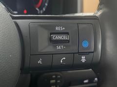 �ڥץ��ѥ����åȡ۹�®ƻϩ�Ǥ�Ĺ��Υ���Ԥ��ڤˡ������ڻ��Ƚ�����ԤΥ�����ǡ��������롦�֥졼�������ƥ���󥰤�ư�����椷��Ĺ��Υ��ž����ô��ڸ����Ƥ���ޤ��� 5