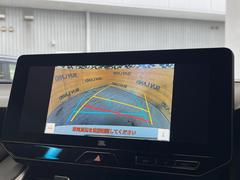 �ڥХå���������ֻ��˸������ꥢ�륿��������ǳ�ǧ�Ǥ��ޤ����緿���Ȼ��ߤ�Ω����־�Ǥ���ֻ��䡢��֤ΥХå��������������ž������˴ؤ�餺������ɬ�ܤȤʤä������ΤҤȤĤǤ��� 6