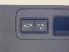 �ڥϥ󥺥ե꡼�ѥ�Хå��ɥ��ۥꥢ�Х�ѡ�������­���Ф����줹������ǥХå��ɥ�����ư�ǳ��Ģ�ξ�꤬��ʪ�Ǥդ����äƤ�����Ǥ�饯�饯�������Ԥ��ޤ��� 7