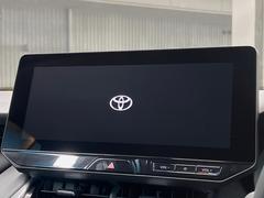 �ڣ�������������ǥ����ץ쥤�����ǥ����ۥ��ޡ��ȥե����Ϣ�Ȥ���ǽ������̥ǥ����ץ쥤�����ǥ����Ǥ������ޡ��ȥե���Υʥӵ�ǽ����Ѥ����ꡢ�£�������������³�ǲ��ڤ⤪�ڤ��ߤ��������ޤ��� 3