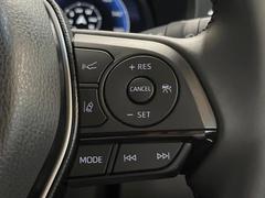 �ڥ졼�������롼������ȥ�����۹�®ƻϩ�Ǥ�Ĺ��Υ���Ԥ��ڤˡ�����ư��®�٤��ݤĥ��롼������ȥ����뤬�����ͷڸ������ƥ��Ϣ�Ȥ��������μ�ξ���Τ��Ƽִ֤��ݤĤ褦��®��Ĵ�ᤷ�Ƥ���ޤ����� 5