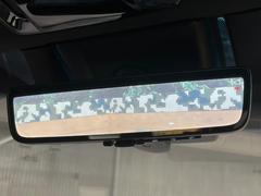 �ڥǥ����륤��ʡ��ߥ顼�۸��ʤ��礭�ʲ�ʪ��Ʊ��ԤǸ�������ǧ���Ť餤���Ǥ�¿�������餬���Ƥ�����ξ�����α�����롼��ߥ顼���ɽ�������ꥢ�ʻ볦�Ǿ����γ�ǧ����ǽ�Ǥ��� 6