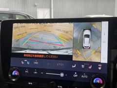 �ڥѥΥ�ߥå��ӥ塼��˥��������ѤΥ����ˤ�ꡢ�夫�鸫���������褦�ʻ����ǣ������٥���ޤμ��Ϥ��ǧ���뤳�Ȥ��Ǥ��ޤ��������ʬ���ǧ���䤹�����������Ǥ��ڤ��֤�����֤⥹�ࡼ���˹Ԥ��ޤ��� 4