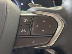 �ڥ쥯���������եƥ����󥹥ץ饹��������������μ�ξ����ǧ���������ͤ������ʻ��Ϸ���ȥ֥졼���Ǿ��Ͳ�����ﳲ�ڸ��򥢥����ȡ��������˥ɥ饤�֤򤪳ڤ��ߤ��������ޤ��� 5