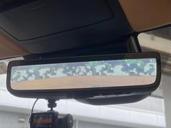 �ڥǥ����륤��ʡ��ߥ顼�۸��ʤ��礭�ʲ�ʪ��Ʊ��ԤǸ�������ǧ���Ť餤���Ǥ�¿�������餬���Ƥ�����ξ�����α�����롼��ߥ顼���ɽ�������ꥢ�ʻ볦�Ǿ����γ�ǧ����ǽ�Ǥ��� 7