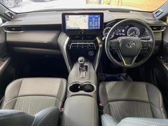 ���롼�����߸˿��󣳣����������桪������η���Ź����᡼�������ּ���鷺���Ҳ�����Τǡ����ʤ��˥ԥå���Τ��֤����Ĥ���Ϥ��Ǥ����ޤ��Ϥ��䤤��碌�������� 2