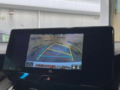 �ڥХå���������ֻ��˸������ꥢ�륿��������ǳ�ǧ�Ǥ��ޤ����緿���Ȼ��ߤ�Ω����־�Ǥ���ֻ��䡢��֤ΥХå��������������ž������˴ؤ�餺������ɬ�ܤȤʤä������ΤҤȤĤǤ��� 5