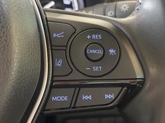 �ڥ졼�������롼������ȥ�����۹�®ƻϩ�Ǥ�Ĺ��Υ���Ԥ��ڤˡ�����ư��®�٤��ݤĥ��롼������ȥ����뤬�����ͷڸ������ƥ��Ϣ�Ȥ��������μ�ξ���Τ��Ƽִ֤��ݤĤ褦��®��Ĵ�ᤷ�Ƥ���ޤ����� 6