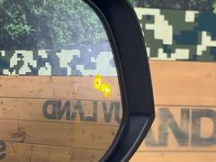 �ڥ֥饤��ɥ��ݥåȥ�˥����������桢�ɥ��ߥ顼�λ�Ѥˤʤ�䤹���ս�˸�³�֤��᤹ܶ��ȥ����ɥߥ顼�Υ�󥺤˷ٹ��ɽ�����ɥ饤�С������մ����򤷤Ƥ���ޤ��� 7