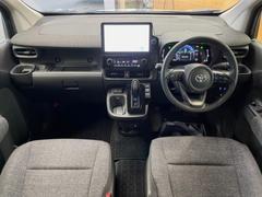 ���롼�����߸˿��󣳣����������桪������η���Ź����᡼�������ּ���鷺���Ҳ�����Τǡ����ʤ��˥ԥå���Τ��֤����Ĥ���Ϥ��Ǥ����ޤ��Ϥ��䤤��碌�������� 2