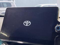 �ڣ���������������ǥ����ץ쥤�����ǥ���������̤Υǥ����ץ쥤�ϣ������ã��У�������������������郎���Ѳ�ǽ���礭�ʲ��̤ǥ��ޥۥʥӥ��ץ��������Ѥ��������ޤ��� 3