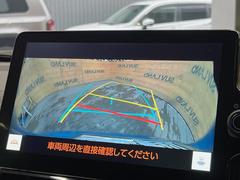 �ڥХå���������ֻ��˸������ꥢ�륿��������ǳ�ǧ�Ǥ��ޤ����緿���Ȼ��ߤ�Ω����־�Ǥ���ֻ��䡢��֤ΥХå��������������ž������˴ؤ�餺������ɬ�ܤȤʤä������ΤҤȤĤǤ��� 4