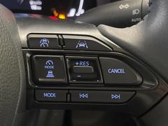 �ڥ졼�������롼������ȥ�����۹�®ƻϩ�Ǥ�Ĺ��Υ���Ԥ��ڤˡ�����ư��®�٤��ݤĥ��롼������ȥ����뤬�����ͷڸ������ƥ��Ϣ�Ȥ��������μ�ξ���Τ��Ƽִ֤��ݤĤ褦��®��Ĵ�ᤷ�Ƥ���ޤ����� 5