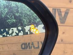 �ڥ֥饤��ɥ��ݥåȥ�˥����������桢�ɥ��ߥ顼�λ�Ѥˤʤ�䤹���ս�˸�³�֤��᤹ܶ��ȥ����ɥߥ顼�Υ�󥺤˷ٹ��ɽ�����ɥ饤�С������մ����򤷤Ƥ���ޤ��� 6