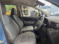 �����奷���ȡۥ��Υܤ�����ӥ����Ǥ��꤬���ʱ����Ǩ��⿴��̵�Ѥ����奷���Ȣ��������˻����ʪ�ǥ����Ȥ�Ǩ�줿�ꡢ����ʪ�򤳤ܤ����ꤷ�����⥵�äȿ����Ƥ��줤�ˤʤ뤫���������� 7