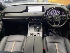 ���롼�����߸˿��󣳣����������桪������η���Ź����᡼�������ּ���鷺���Ҳ�����Τǡ����ʤ��˥ԥå���Τ��֤����Ĥ���Ϥ��Ǥ����ޤ��Ϥ��䤤��碌�������� 2