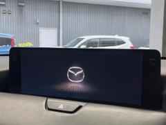 �ڣ�������������ޥĥ����ͥ��ȡۼ����ʷ�ϵ��˥ޥå������緿�ǥ����ץ쥤�����ޥ���³�ǤΥʥӻ��Ѥ�£�������������������͡��ʵ�ǽ���ڤ���ޤ���ľ��Ū�ʥ����������ǽ�ǡ��Ȥ�������ɹ��Ǥ��� 3