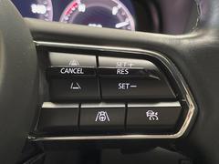 �ڥޥĥ����졼�������롼������ȥ�����۹�®ƻϩ�Ǥ�Ĺ��Υ���Ԥ��ڤˡ���ư��®�٤��ݤĥ��롼������ȥ����뤬�����ͷڸ������ƥ��Ϣ�Ȥ��������μ�ξ���Τ��Ƽִ֤��ݤĤ褦��®��Ĵ�ᤷ�Ƥ���ޤ����� 5