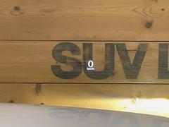 �ڥإåɥ��åץǥ����ץ쥤�۸��ߤ�®�٤����Ծ����ǥ�����ɽ���Ǳ�ž�������Υ��饹����ơ���ž�桢�����򤺤餵��ɬ�פʾ�����ǧ�Ǥ���ΤǤȤäƤ������ǰ¿��� 6