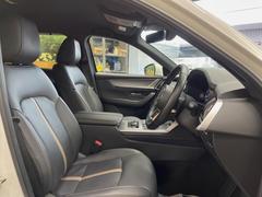 �ڹ��ץ����ȡ۾�����ܳפ���Ѥ�����鴶���դ����ץ����ȡ�����Τ˿������ʬ�����顢�¤꿴�Ϥ��ɤ��ˤϤ�����ꤿ���Ǥ��͢����������������������������������ƥ��󥰻ܹ��⤪������Ǥ���� 7