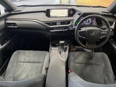 ���롼�����߸˿��󣳣����������桪������η���Ź����᡼�������ּ���鷺���Ҳ�����Τǡ����ʤ��˥ԥå���Τ��֤����Ĥ���Ϥ��Ǥ����ޤ��Ϥ��䤤��碌�������� 2