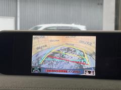 �ڥХå���������ֻ��˸������ꥢ�륿��������ǳ�ǧ�Ǥ��ޤ����緿���Ȼ��ߤ�Ω����־�Ǥ���ֻ��䡢��֤ΥХå��������������ž������˴ؤ�餺������ɬ�ܤȤʤä������ΤҤȤĤǤ��� 4