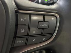 �ڥ졼�������롼������ȥ�����۹�®ƻϩ�Ǥ�Ĺ��Υ���Ԥ��ڤˡ�����ư��®�٤��ݤĥ��롼������ȥ����뤬�����ͷڸ������ƥ��Ϣ�Ȥ��������μ�ξ���Τ��Ƽִ֤��ݤĤ褦��®��Ĵ�ᤷ�Ƥ���ޤ����� 5