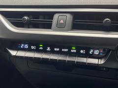 �ں�����Ω���ե륪���ȥ�������۱�ž�ʤȽ����ʤǤ��줾�줪���ߤβ��٤������ǽ��Ʊ��Ԥˤ���θ��������Ŭ�ʶ�Ĵ���Ϥ��פ��ޤ��� 6