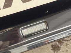 �ڥ�ǥꥹ���������ۿ͵��Υ�ǥꥹ�������������塪����ޤγ��Ѥ���ꥹ������å���ˤʤꡢ�����¸�ߴ����դ�룱��ˢ������㤤�ؤ�����ˤ�ꥻ����˱ƶ����䤹�������ͤ���͵��������Ǥ��� 3