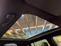 �ڥѥΥ�ޥ롼�ա��緿�Υ��饹�롼����ܤǼ���β��������쵤�˥��åס�����Ū�ʥɥ饤�֤򤪳ڤ��ߤ��������ޤ��� 3