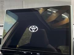 �ڣ���������������ǥ����ץ쥤�����ǥ���������̤Υǥ����ץ쥤�ϣ������ã��У�������������������郎���Ѳ�ǽ���礭�ʲ��̤ǥ��ޥۥʥӥ��ץ��������Ѥ��������ޤ��� 4