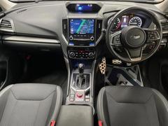 ���롼�����߸˿��󣳣����������桪������η���Ź����᡼�������ּ���鷺���Ҳ�����Τǡ����ʤ��˥ԥå���Τ��֤����Ĥ���Ϥ��Ǥ����ޤ��Ϥ��䤤��碌�������� 2