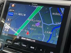 �ڽ����ӥ�ȥ���ʥӡۥ���ƥꥢ���Ϥ����ॹ������å���ʡ������߷ץʥӡפ���������ǧ����������ʤɴ�����ǽ�ˤ�ͥ�졢������ʥ����饤�դ򤪳ڤ��ߤ��������ޤ��� 3