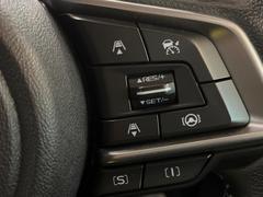 �ڥ��������ȥ����եƥ��ץ饹�ۥ��������Ȥ˹��ʤ������ץ饹����Ѥ򸺤餷���������ʥɥ饤�֤�ٱ礷�Ƥ����¿��Σ���Ǥ��� 5