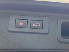 �ڥѥ�Хå��ɥ��ۥ��ޡ��ȥ����䱿ž�ʤΥܥ���򲡤������ǥꥢ�����Ȥ���ư�ǳ��Ĥ��ޤ�����ʪ����äƤ�����䡢�⤤���֤ˤ���Хå��ɥ����Ĥ��ݤ������ʵ�ǽ�Ǥ��� 7