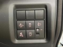 �ڥ��ޡ��ȥ������ȡ�������������μ�ξ����ǧ���������ͤ������ʻ��Ϸ���ȥ֥졼���Ǿ��Ͳ�����ﳲ�ڸ��򥢥����ȡ��������˥ɥ饤�֤򤪳ڤ��ߤ��������ޤ��� 3