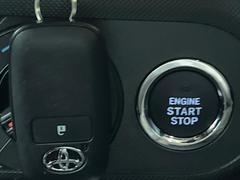 �ڥ��ޡ��ȥ����ۥ��Х��ݥ��åȤ����줿�ޤޤǤ�ɥ��λܾ����������ǽ�ʥ��ޡ��ȥ��������������󥸥�Υ��󡦥��ջ��⥫������Ф�ɬ�פ�̵������ȤäƤ������Ǥ��� 4