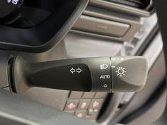 �ڥ����ȥ饤�ȡۼ�������뤵�˱����Ƽ�ư�ǥإåɥ饤�Ȥ��������������Ǥ��뵡ǽ�Ǥ����饤�Ȥ��դ�˺�졦�ä�˺��ʤɤ�̵���ʤꡢ��������ͼ�������Ԥ�¿����ȥ�ͥ��̲���������Ǥ��͢� 5