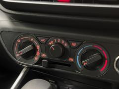 �����ߤ�뤤�Ƥ����ʤ˲�Ŭ�ʶ�Ĵ���Ϥ��Ƥ���롢������뼰��������������� 6