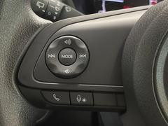 �ڥ��ƥ���󥰥����å��۱�ž�桢�������������򤽤餹���Ȥʤ��������ǥ�����������ǽ��������ǽ���¿�����Ŭ�ʥɥ饤�֤��Ф��Ƥ���ޤ��� 7